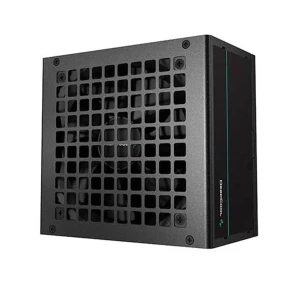 پاور دیپ کول مدل PF600